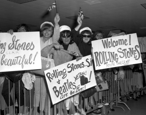 rolling-stones-fans-1964